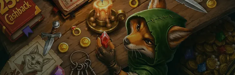 Rivo Casino
